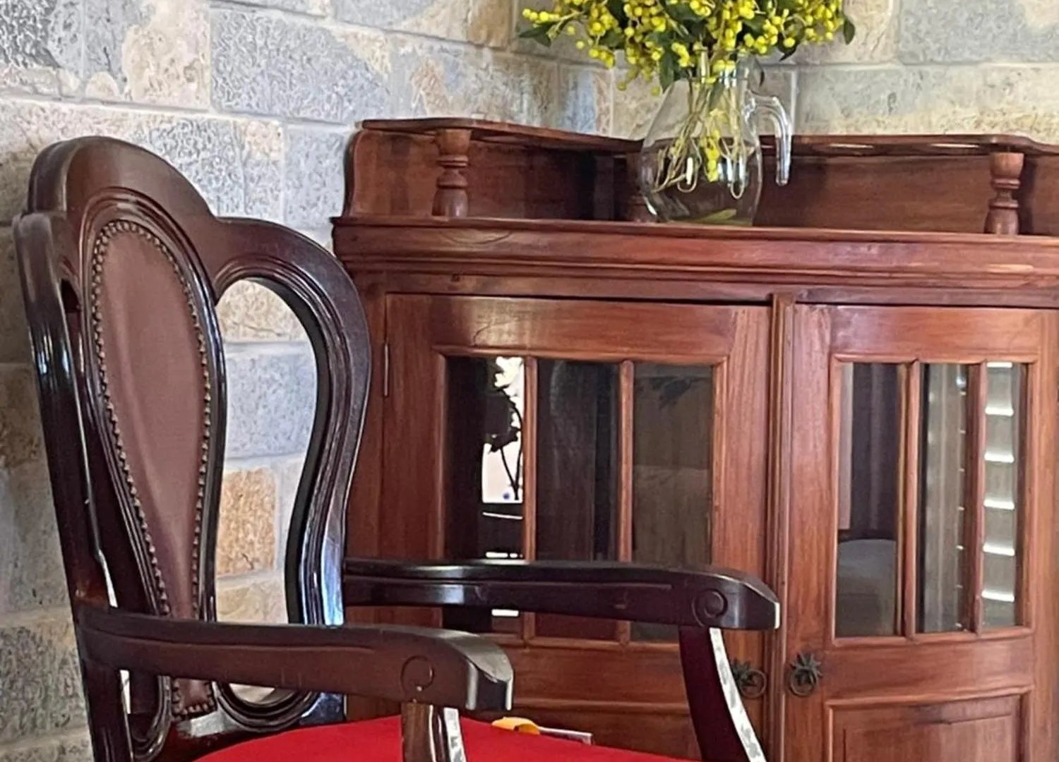 ***** Hotel Grand Resort By Greccia Dhermi Prime Himarë Albánie