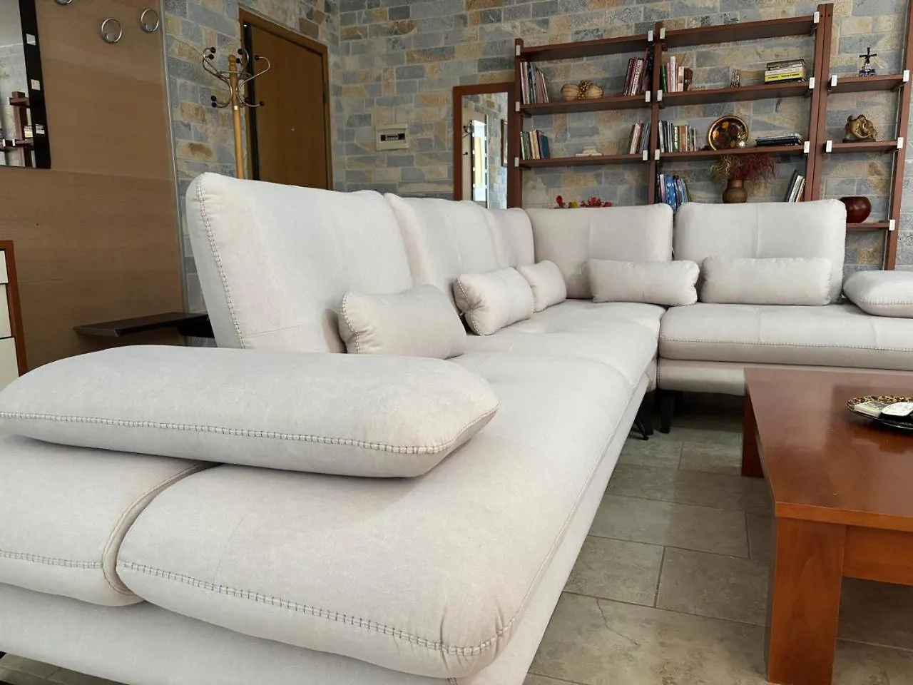 Grand Resort By Greccia Dhermi Prime Himarë